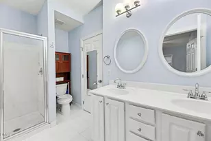 245 Hbr Crk Dr, Cary, NC 27511 - Photo 14