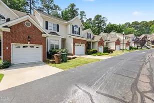 245 Hbr Crk Dr, Cary, NC 27511 - Photo 2