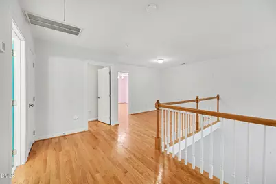 245 Harbor Creek Drive, Cary, NC 27511 - Photo 16