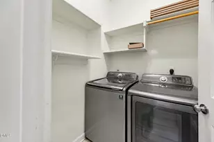 245 Hbr Crk Dr, Cary, NC 27511 - Photo 24