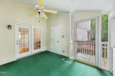 245 Harbor Creek Drive, Cary, NC 27511 - Photo 24