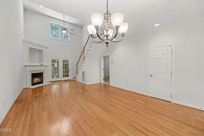 245 Harbor Creek Drive, Cary, NC 27511 - Photo 6