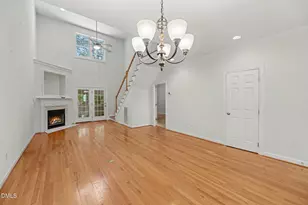 245 Hbr Crk Dr, Cary, NC 27511 - Photo 6