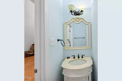 245 Harbor Creek Drive, Cary, NC 27511 - Photo 10