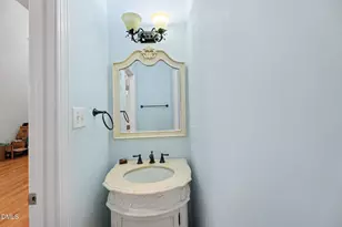 245 Hbr Crk Dr, Cary, NC 27511 - Photo 10