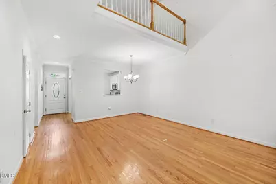 245 Harbor Creek Drive, Cary, NC 27511 - Photo 4
