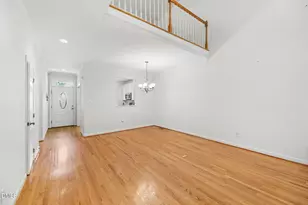 245 Hbr Crk Dr, Cary, NC 27511 - Photo 4