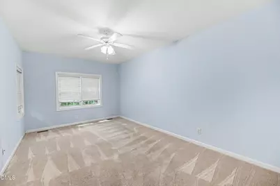 245 Harbor Creek Drive, Cary, NC 27511 - Photo 12