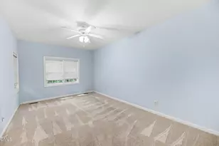 245 Hbr Crk Dr, Cary, NC 27511 - Photo 12