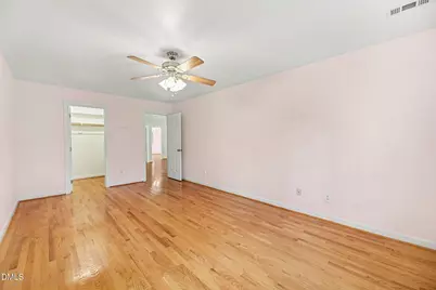 245 Harbor Creek Drive, Cary, NC 27511 - Photo 18