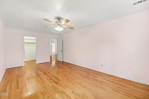 245 Hbr Crk Dr, Cary, NC 27511 - Photo 18
