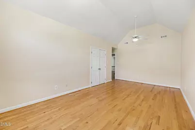 245 Harbor Creek Drive, Cary, NC 27511 - Photo 20