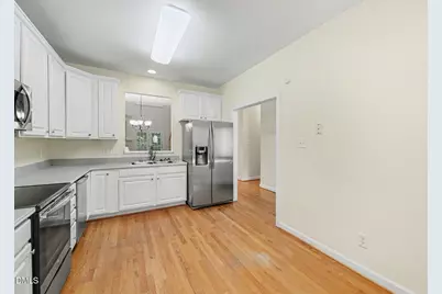 245 Harbor Creek Drive, Cary, NC 27511 - Photo 8