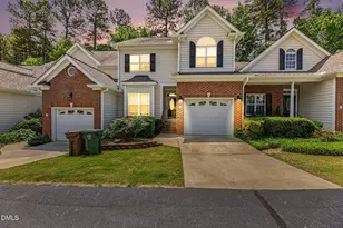 245 Hbr Crk Dr, Cary, NC 27511 - Photo 28