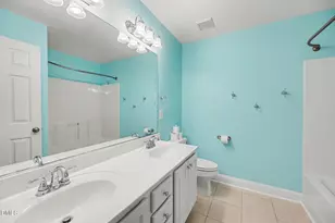 245 Hbr Crk Dr, Cary, NC 27511 - Photo 22