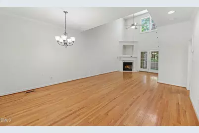 245 Harbor Creek Drive, Cary, NC 27511 - Photo 6