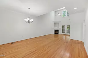 245 Hbr Crk Dr, Cary, NC 27511 - Photo 6