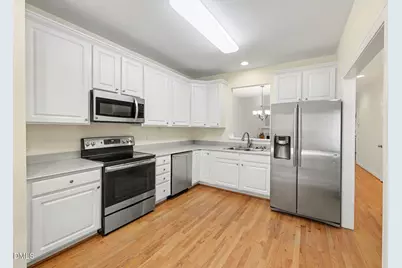 245 Harbor Creek Drive, Cary, NC 27511 - Photo 8