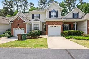 245 Hbr Crk Dr, Cary, NC 27511 - Photo 1