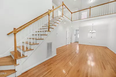 245 Harbor Creek Drive, Cary, NC 27511 - Photo 4