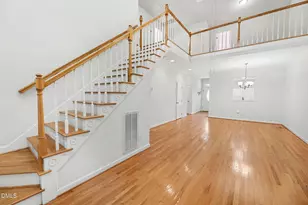 245 Hbr Crk Dr, Cary, NC 27511 - Photo 4