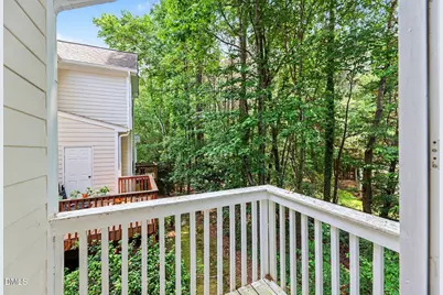 245 Harbor Creek Drive, Cary, NC 27511 - Photo 26