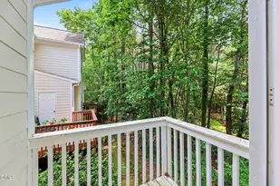 245 Hbr Crk Dr, Cary, NC 27511 - Photo 26