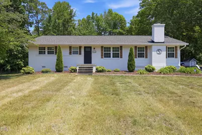 1103 Greenwood Drive, Burlington, NC 27217 - Photo 40