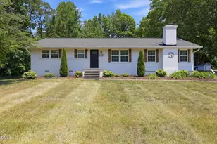1103 Greenwood Dr, Burlington, NC 27217 - Photo 40
