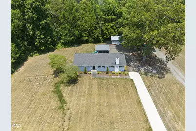 1103 Greenwood Drive, Burlington, NC 27217 - Photo 6