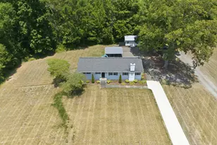1103 Greenwood Dr, Burlington, NC 27217 - Photo 6