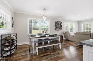 1103 Greenwood Dr, Burlington, NC 27217 - Photo 20