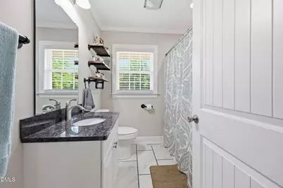 1103 Greenwood Drive, Burlington, NC 27217 - Photo 28