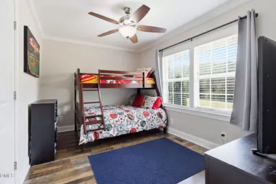 1103 Greenwood Drive, Burlington, NC 27217 - Photo 26