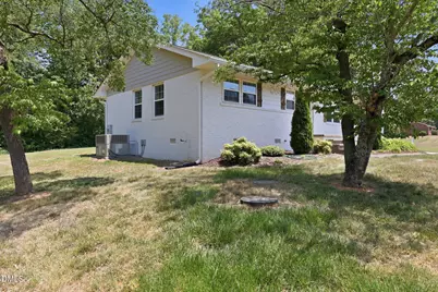 1103 Greenwood Drive, Burlington, NC 27217 - Photo 38