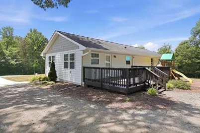 1103 Greenwood Drive, Burlington, NC 27217 - Photo 8