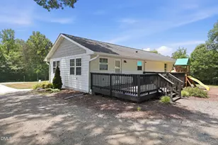 1103 Greenwood Dr, Burlington, NC 27217 - Photo 8