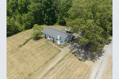1103 Greenwood Drive, Burlington, NC 27217 - Photo 36