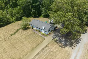 1103 Greenwood Dr, Burlington, NC 27217 - Photo 36