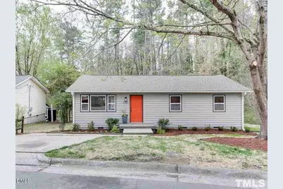 2357 Huron Street, Durham, NC 27707 - Photo 1