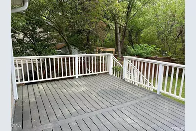 2357 Huron Street, Durham, NC 27707 - Photo 10