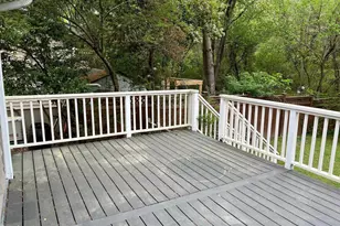 2357 Huron St, Durham, NC 27707 - Photo 10