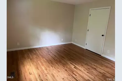 2357 Huron Street, Durham, NC 27707 - Photo 8