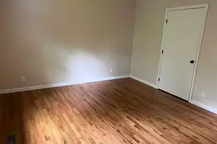 2357 Huron St, Durham, NC 27707 - Photo 8