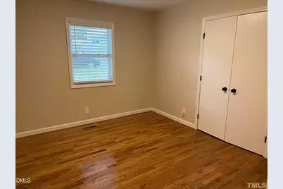 2357 Huron Street, Durham, NC 27707 - Photo 6