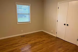 2357 Huron St, Durham, NC 27707 - Photo 6