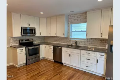 2357 Huron Street, Durham, NC 27707 - Photo 2