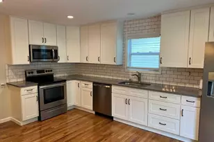 2357 Huron St, Durham, NC 27707 - Photo 2