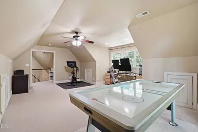 1001 Browning Place, Youngsville, NC 27596 - Photo 30