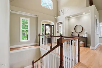 1001 Browning Place, Youngsville, NC 27596 - Photo 10